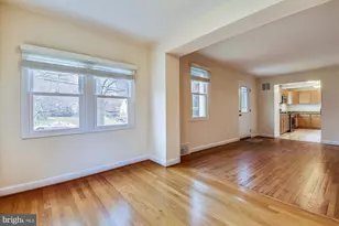 210 E Hamilton Ave, Silver Spring, MD 20901 - Photo 28