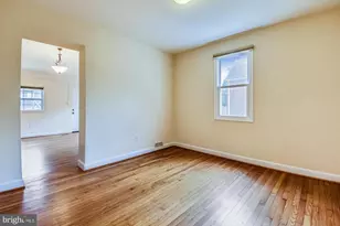 210 E Hamilton Ave, Silver Spring, MD 20901 - Photo 10