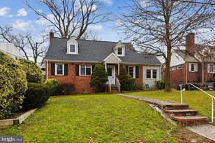 210 E Hamilton Ave, Silver Spring, MD 20901 - Photo 44