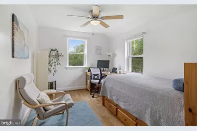 315 Marvin Road, Silver Spring, MD 20901 - Photo 18