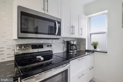 315 Marvin Road, Silver Spring, MD 20901 - Photo 8