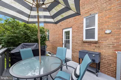 315 Marvin Road, Silver Spring, MD 20901 - Photo 32