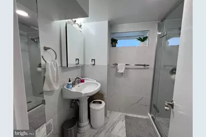 315 Marvin Road, Silver Spring, MD 20901 - Photo 26