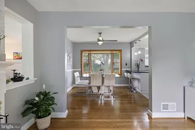 315 Marvin Road, Silver Spring, MD 20901 - Photo 4