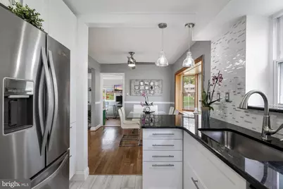 315 Marvin Road, Silver Spring, MD 20901 - Photo 10