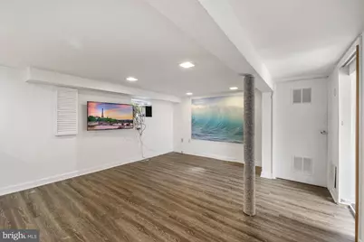 315 Marvin Road, Silver Spring, MD 20901 - Photo 24