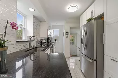 315 Marvin Road, Silver Spring, MD 20901 - Photo 6