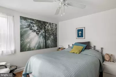 315 Marvin Road, Silver Spring, MD 20901 - Photo 14