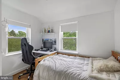 315 Marvin Road, Silver Spring, MD 20901 - Photo 20