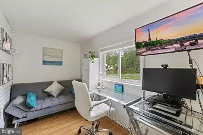 315 Marvin Road, Silver Spring, MD 20901 - Photo 12