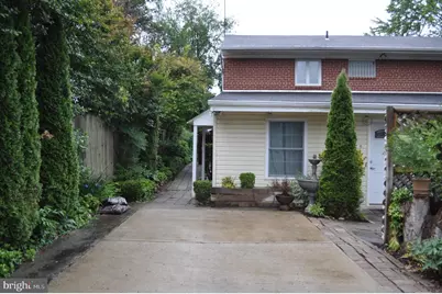 6000 Greentree Road, Bethesda, MD 20817 - Photo 2