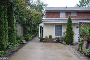 6000 Greentree Rd, Bethesda, MD 20817 - Photo 2