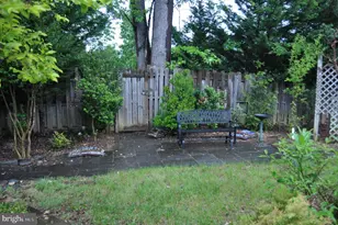 6000 Greentree Rd, Bethesda, MD 20817 - Photo 36