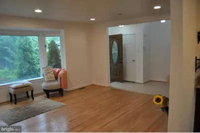 6000 Greentree Road, Bethesda, MD 20817 - Photo 4