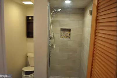6000 Greentree Road, Bethesda, MD 20817 - Photo 28