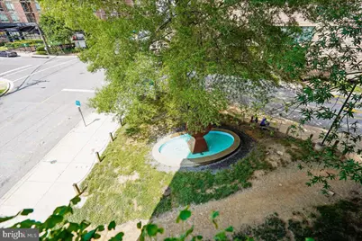 1320 Fenwick Lane #301, Silver Spring, MD 20910 - Photo 14