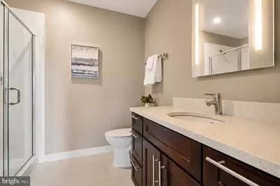 1320 Fenwick Lane #301, Silver Spring, MD 20910 - Photo 26