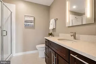 1320 Fenwick Ln, Silver Spring, MD 20910 - Photo 26