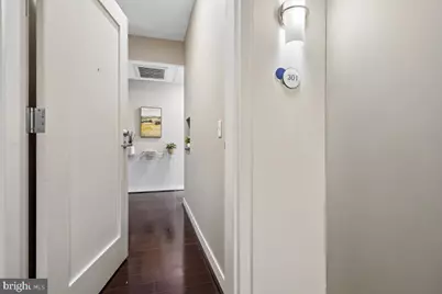 1320 Fenwick Lane #301, Silver Spring, MD 20910 - Photo 28