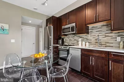 1320 Fenwick Lane #301, Silver Spring, MD 20910 - Photo 10
