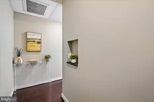 1320 Fenwick Ln, Silver Spring, MD 20910 - Photo 4