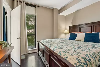 1320 Fenwick Lane #301, Silver Spring, MD 20910 - Photo 16