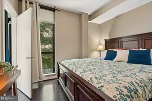 1320 Fenwick Ln, Silver Spring, MD 20910 - Photo 16