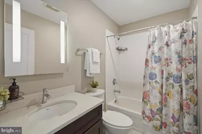 1320 Fenwick Lane #301, Silver Spring, MD 20910 - Photo 18
