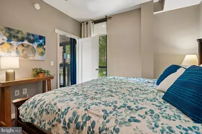 1320 Fenwick Lane #301, Silver Spring, MD 20910 - Photo 20