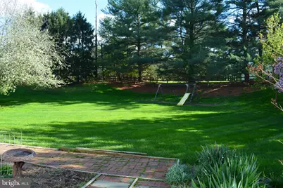 2 Lopa Court, North Potomac, MD 20878 - Photo 8