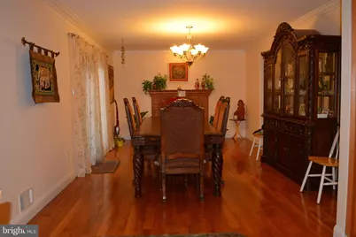 2 Lopa Court, North Potomac, MD 20878 - Photo 4