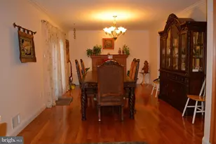 2 Lopa Ct, North Potomac, MD 20878 - Photo 4