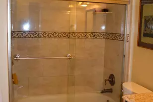 2 Lopa Ct, North Potomac, MD 20878 - Photo 6
