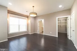 10225 Hilltop Ascent Dr, Rockville, MD 20850 - Photo 38
