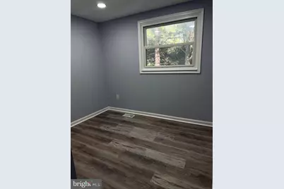19225 Warrior Brook Drive, Germantown, MD 20874 - Photo 16