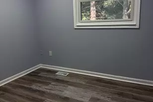 19225 Warrior Brook Dr, Germantown, MD 20874 - Photo 16