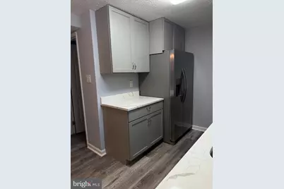 19225 Warrior Brook Drive, Germantown, MD 20874 - Photo 6