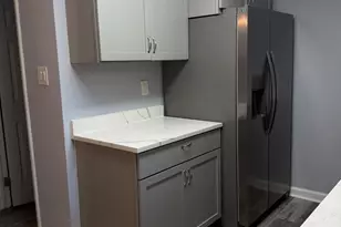 19225 Warrior Brook Dr, Germantown, MD 20874 - Photo 6