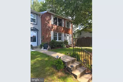 19225 Warrior Brook Drive, Germantown, MD 20874 - Photo 1