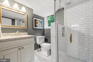 3504 Turner Ln, Chevy Chase, MD 20815 - Photo 42