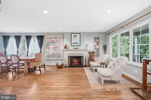 3504 Turner Ln, Chevy Chase, MD 20815 - Photo 8