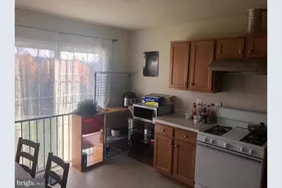 18621 Woodgate Place, Olney, MD 20832 - Photo 2