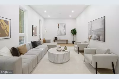 7502 Nevis Road, Bethesda, MD 20817 - Photo 26