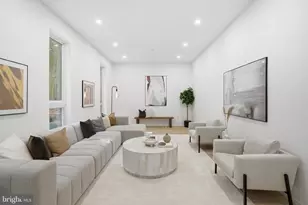 7502 Nevis Rd, Bethesda, MD 20817 - Photo 26