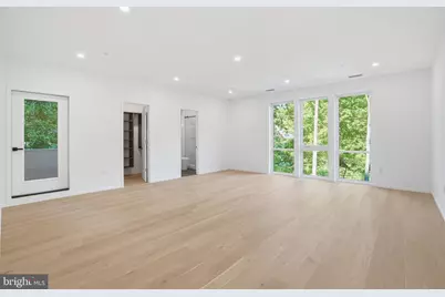 7502 Nevis Road, Bethesda, MD 20817 - Photo 50