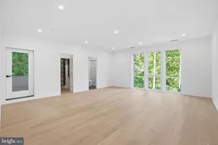 7502 Nevis Rd, Bethesda, MD 20817 - Photo 50