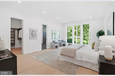 7502 Nevis Road, Bethesda, MD 20817 - Photo 28
