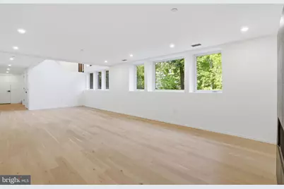7502 Nevis Road, Bethesda, MD 20817 - Photo 70