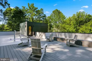 7502 Nevis Rd, Bethesda, MD 20817 - Photo 84