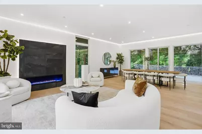 7502 Nevis Road, Bethesda, MD 20817 - Photo 18